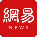 电竞赛事杯赛淘汰阶段资讯配图